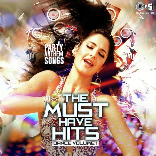 Ju Think (From Ambarsariya)