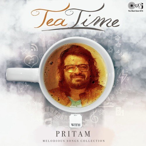 Tu Mere Agal Bagal Hai (From Phata Poster Nikhla Hero)