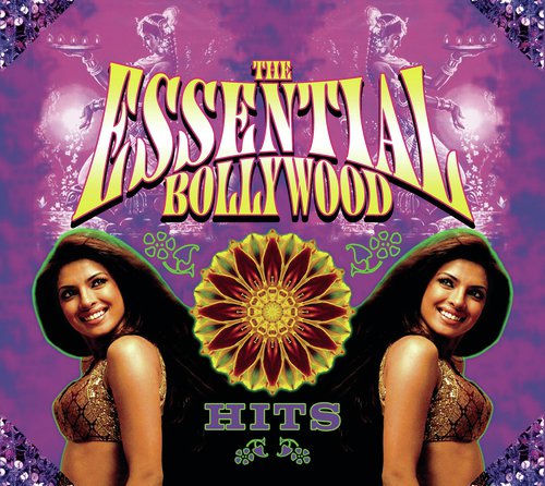 Mora Piya (From Raajneeti)