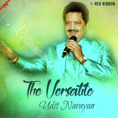 Aaj Ka Ye Din