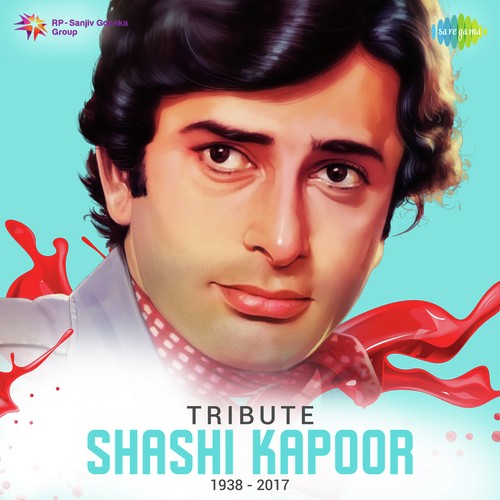 Din Hai Bahar Ke (From Waqt)