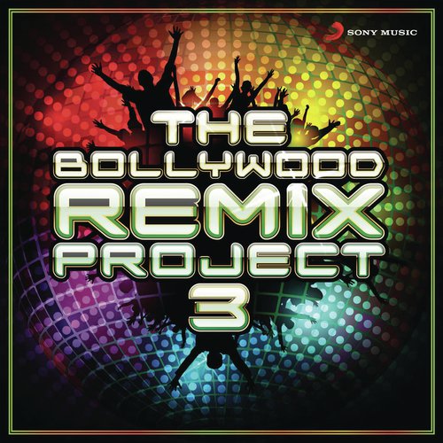 Wake Up Sid (From Wake Up Sid ) (Club Mix)