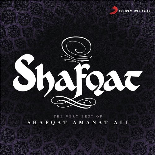 Mitwa (From Kabhi Alvida Naa Kehna) (The DJ Suketu Mix)