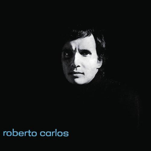 Querem Acabar Comigo (Verso remasterizada)