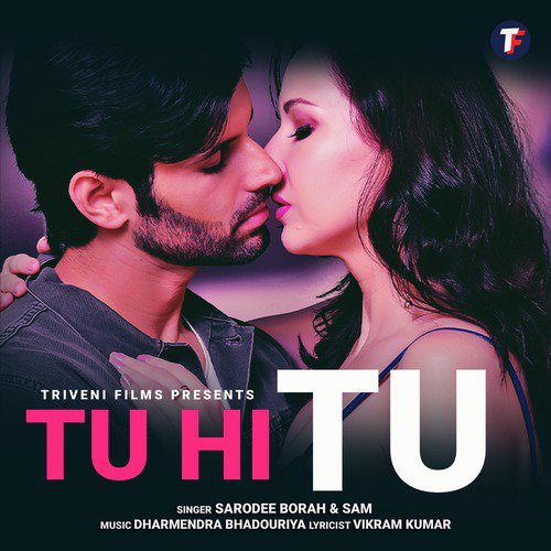 Tu Hi Tu