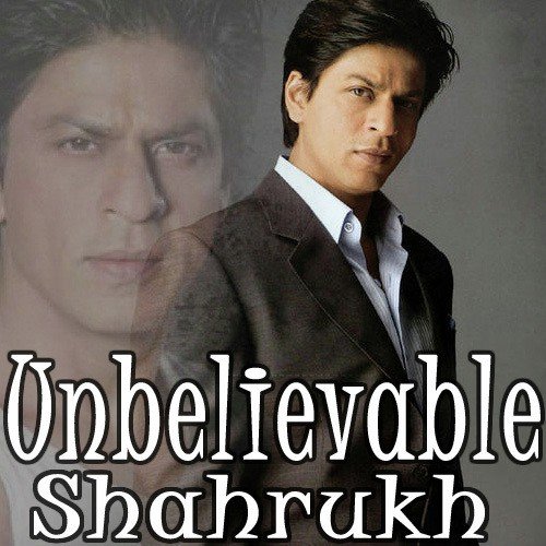 Maula Mere Lele Meri Jaan