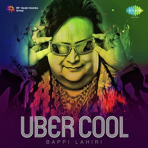 Jawani Jan-E-Man (From Namak Halaal)
