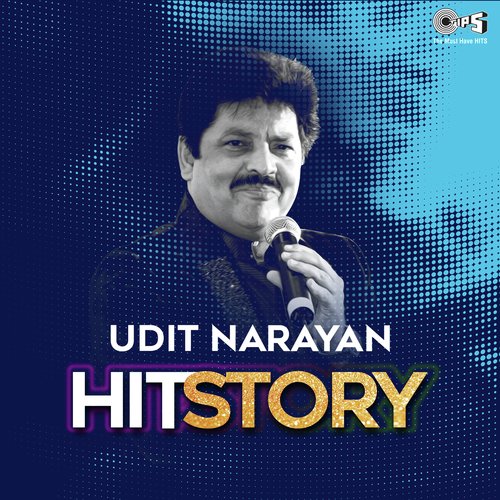 Husnwalon Se Yeh Dil Bachaye (From Ravan Raaj)