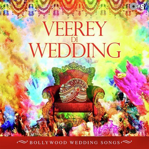 Dulha Bhi Lajawab Hai (From Haseena Maan jaayegi)