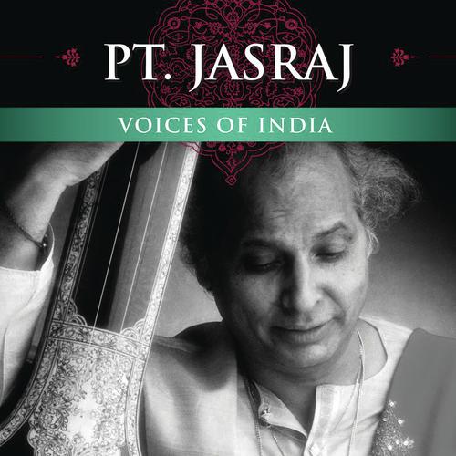 Raga Gaud Giri Malhar (Khyal in Drut Teental Live)