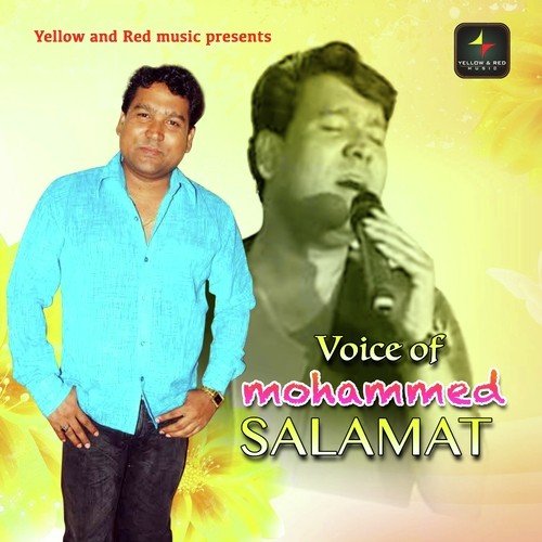 Satya Raha Satya Safar
