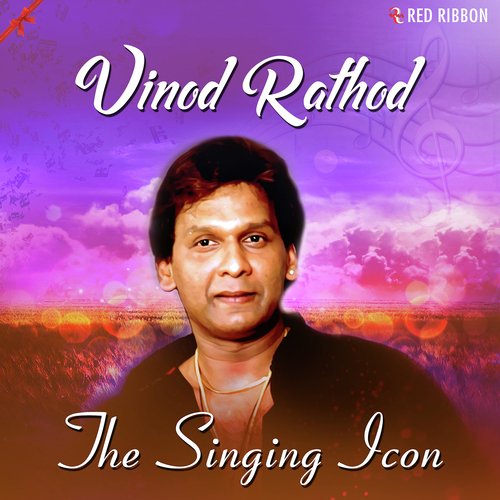 Na Cancer Se by Vinod Rathod - Download on PagalFree