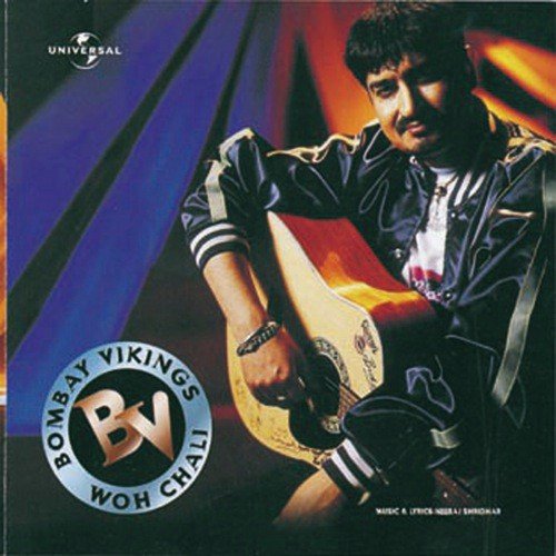 Angel Eyes (Album Version)