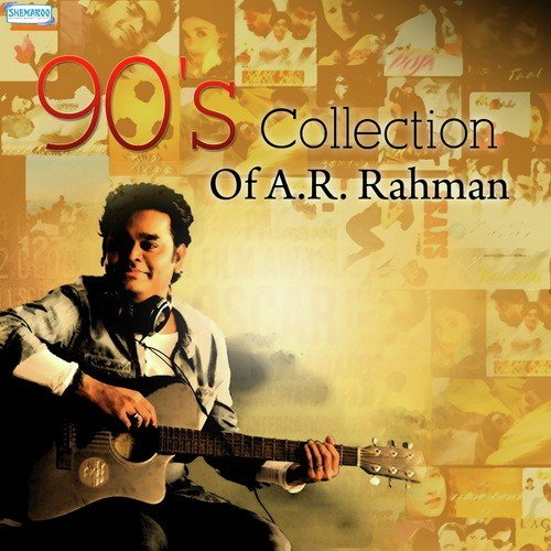 Chori Se Chupke (From Dharam Yoddha)
