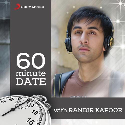 Wake Up Sid (From Wake Up Sid)