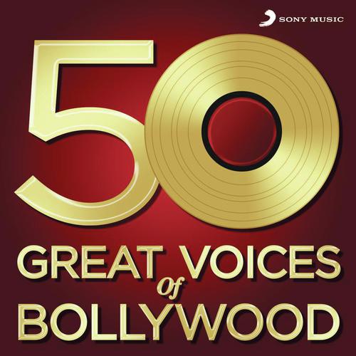 Tu Hi Mera (From Jannat 2)