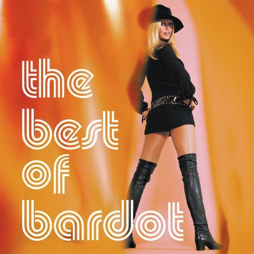 Le soleil (, Album Version)