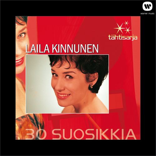 Mandshurian kummut - Na sopkach Mantjzurii