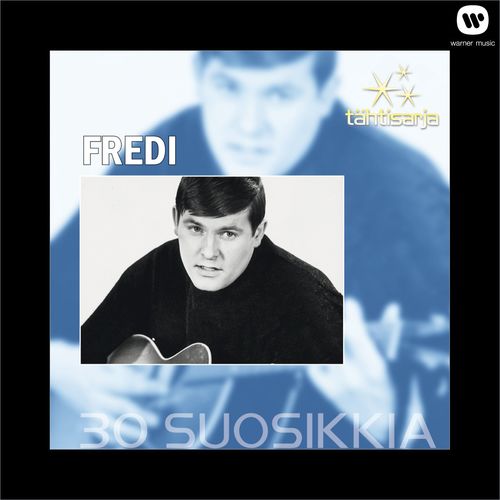 Jennie Jennie - Jennie Jennie
