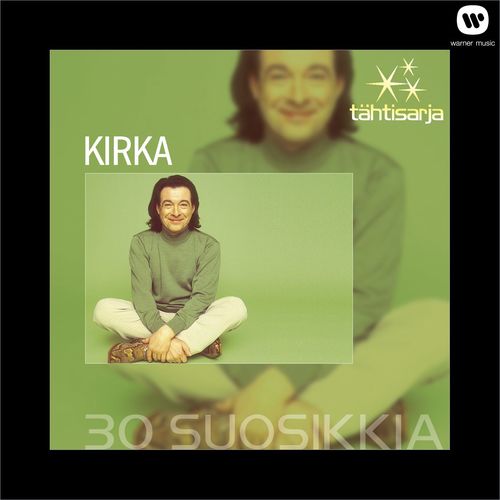 Pikkuveli - Little Willy