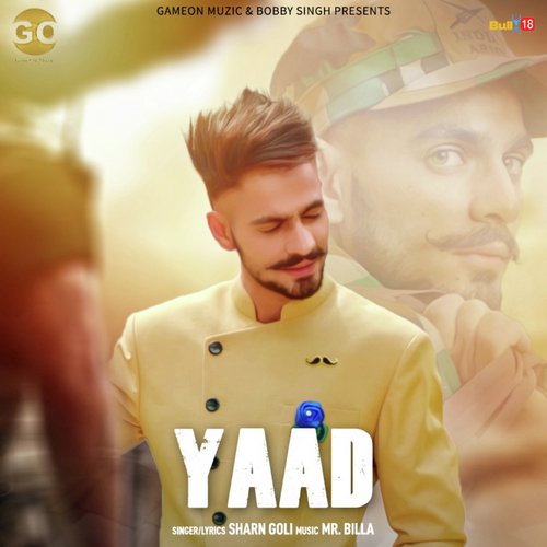 Yaad