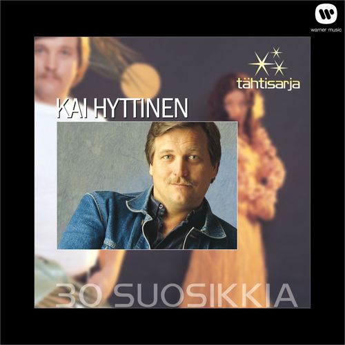 Pieni kukkanen