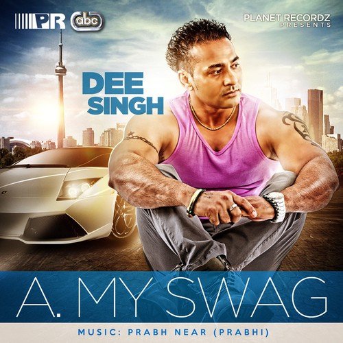 Modern Jugni