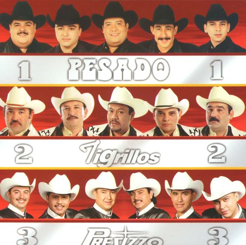 Por cuanto me lo das