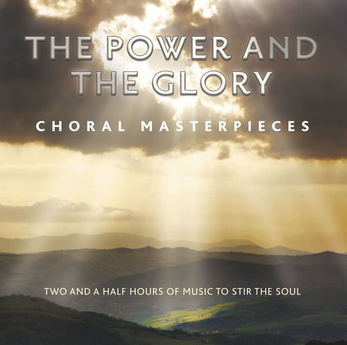 Messiah, HWV 56, Part 2 Hallelujah (Chorus)