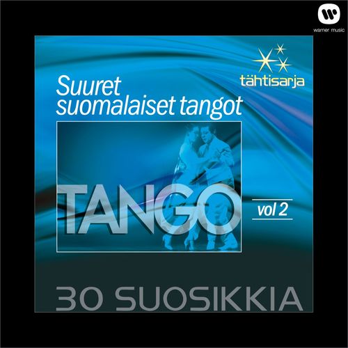Syyspihlajan alla