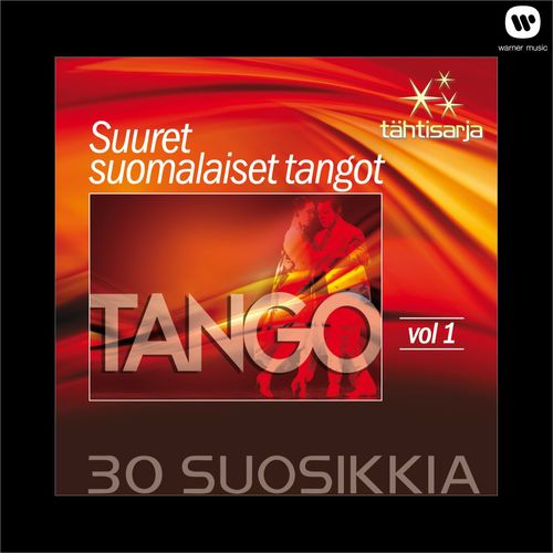 Srkyneit toiveita