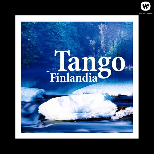 Itmaan rakkautta