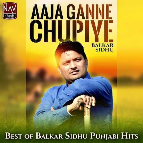 Pind Di Raunak