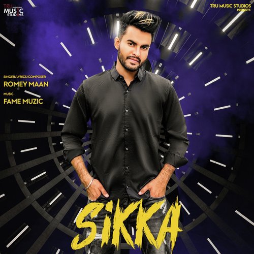 Sikka