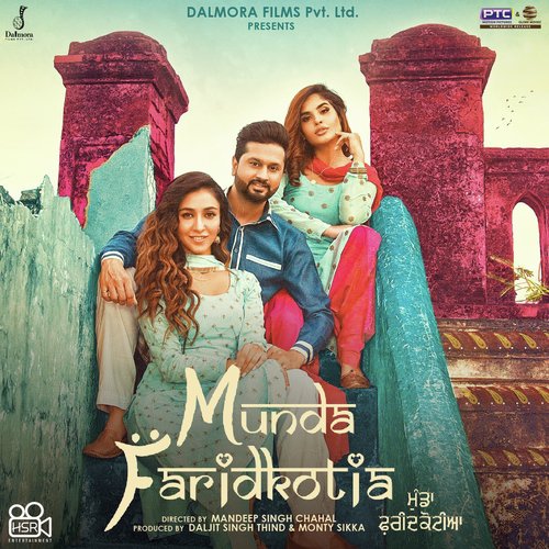 Sun Layi by Manna Mand - Download on PagalFree