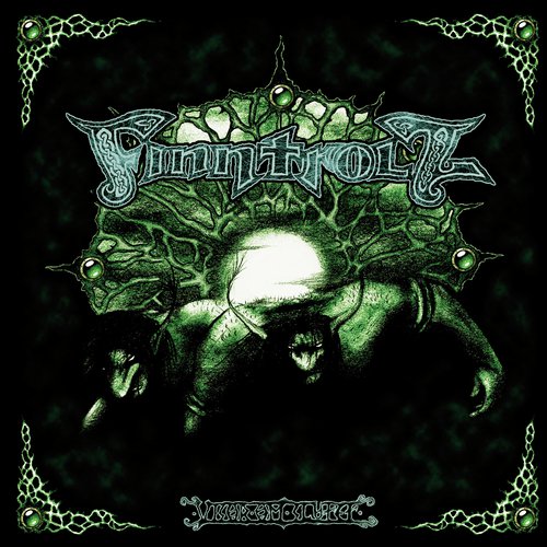 Veripuu (Album Version)
