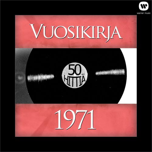 nesi m kuulen by Various Artists - Download on PagalFree