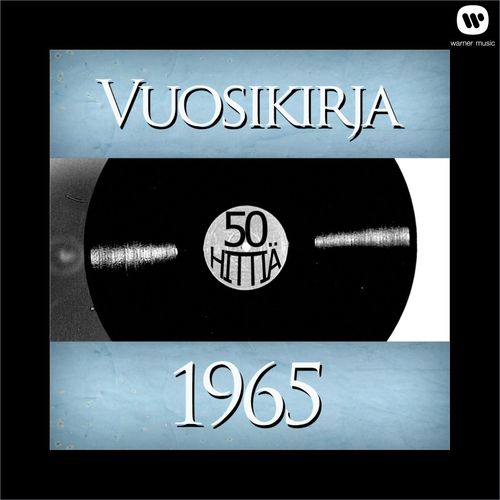 Minne tuuli kuljettaa