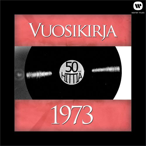 Vielkin vielkin vain - Over and Over