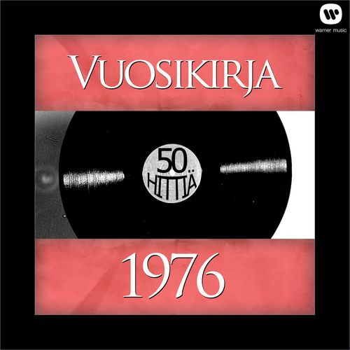 Tuikku murheeseen - Gamblin Bar Room Blues