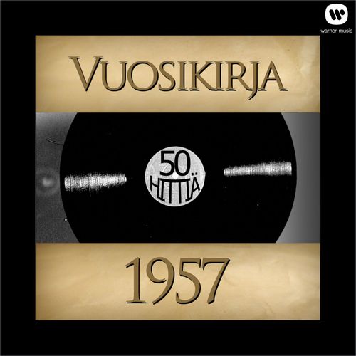 Afrikan thti - Stern von Afrika