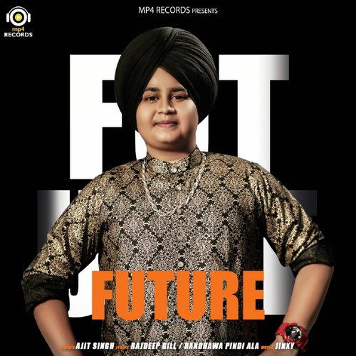 Future