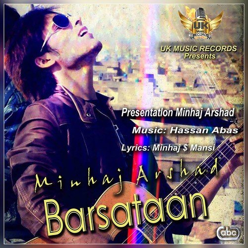 Barsataan
