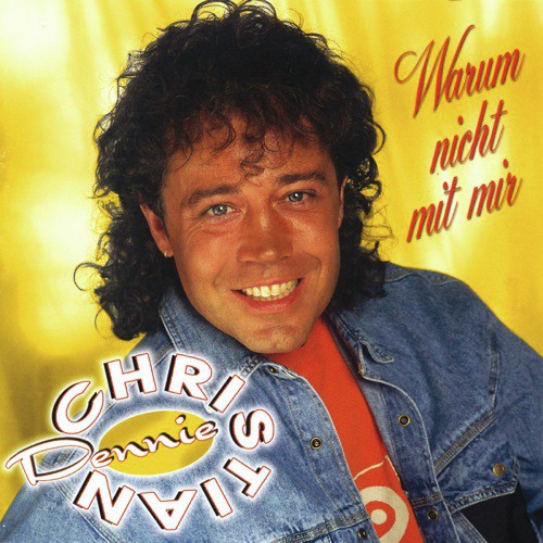 Ich lieb Dich so, wie Du bist