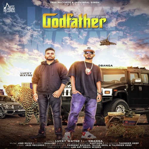 Godfather