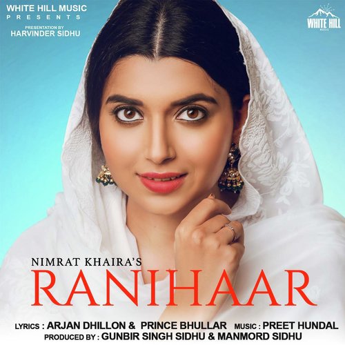 Ranihaar