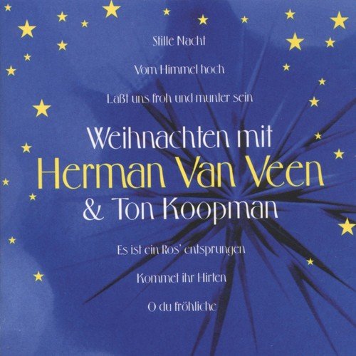 Transeamus usque Bethlehem (German Christmas Carol)
