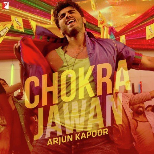 Gunday Mashup