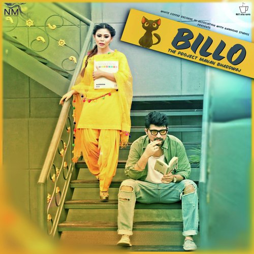 Billo