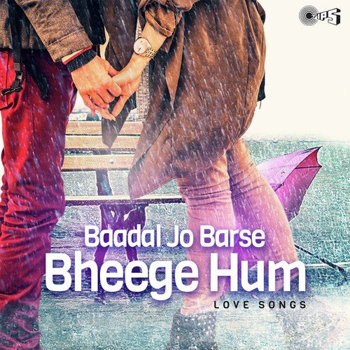 Barsaat Ke Mausam Mein (From Naajayaz)